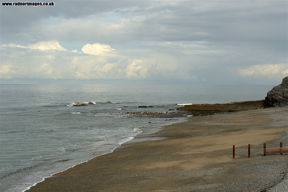 Aberystwyth