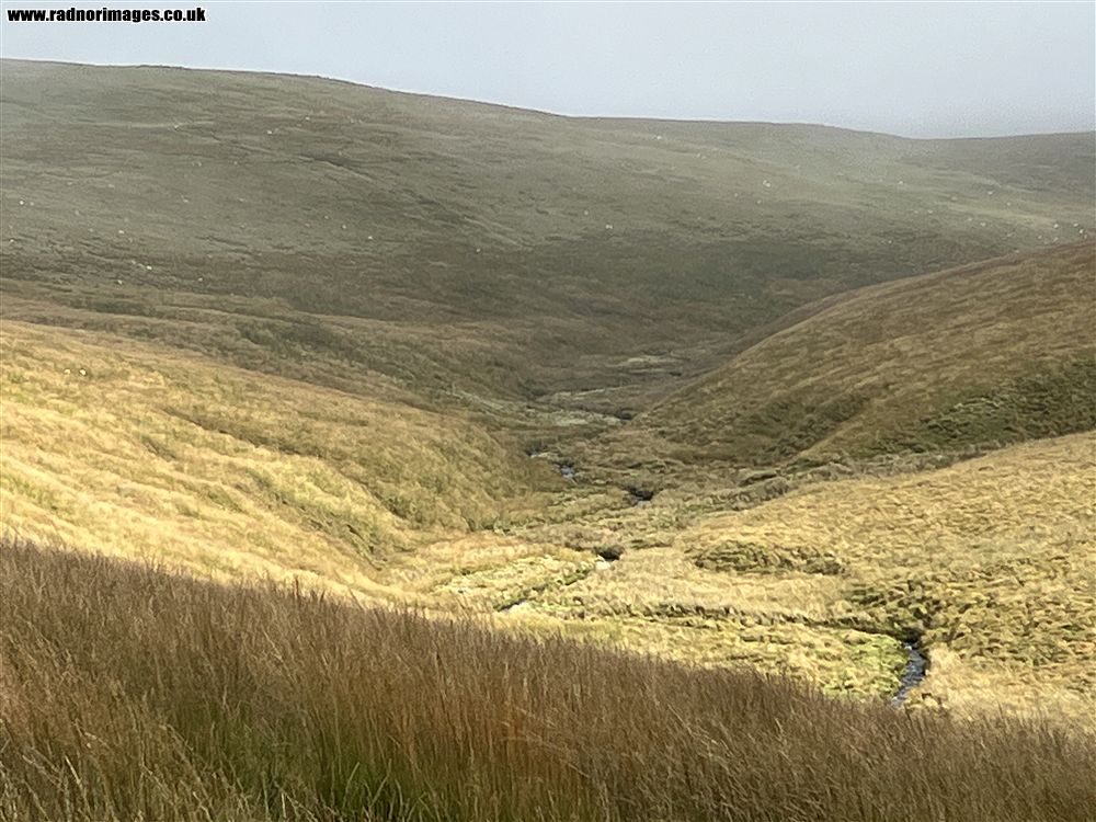 Afon Irfon