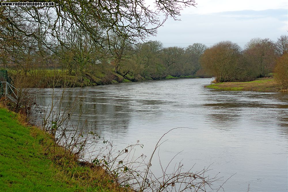 Afon Irfon