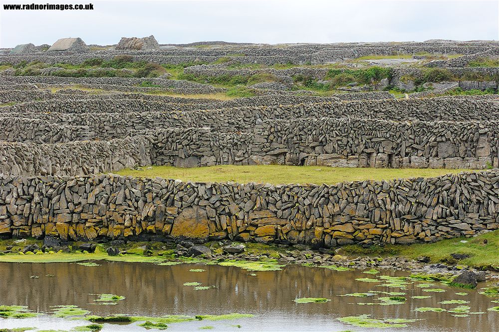 Aran Islands