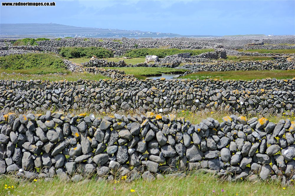 Aran Islands