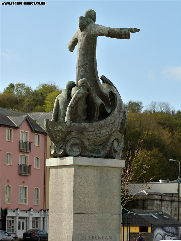 Bantry