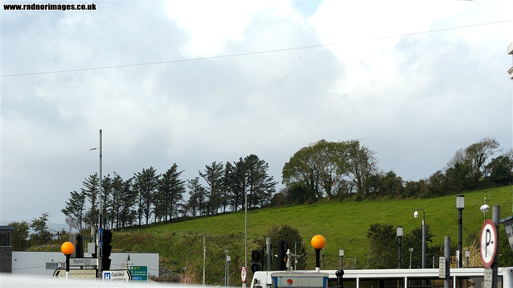Bantry