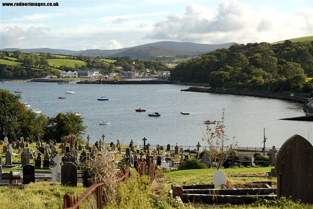 Bantry