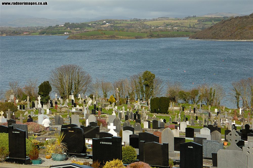 Bantry