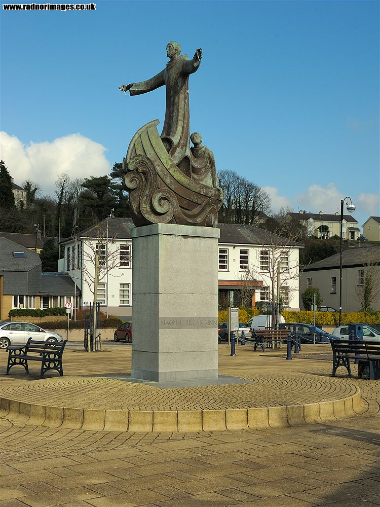 Bantry