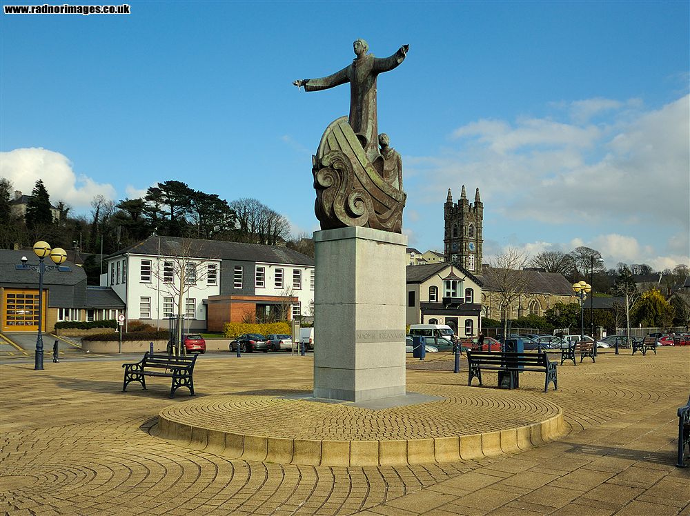 Bantry
