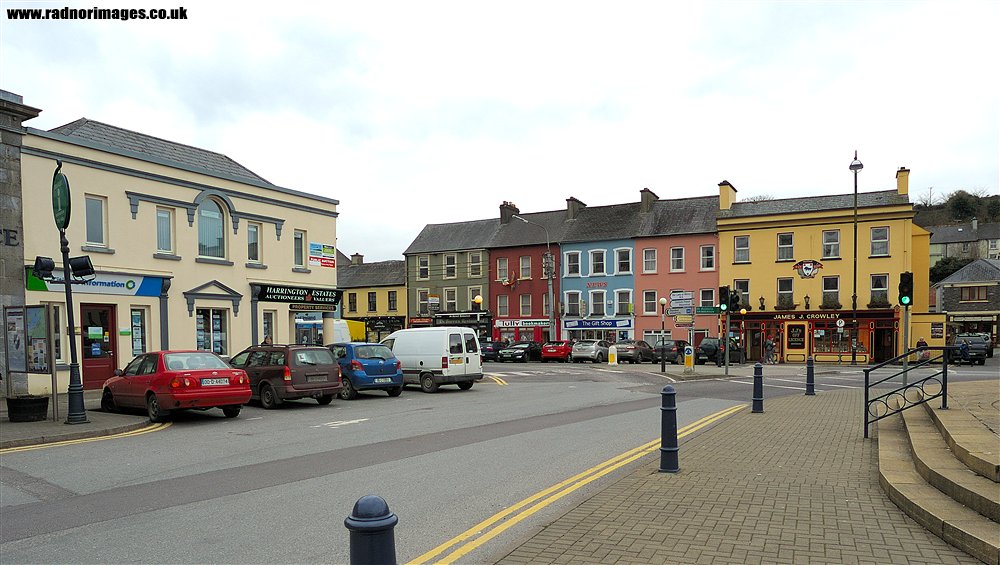 Bantry