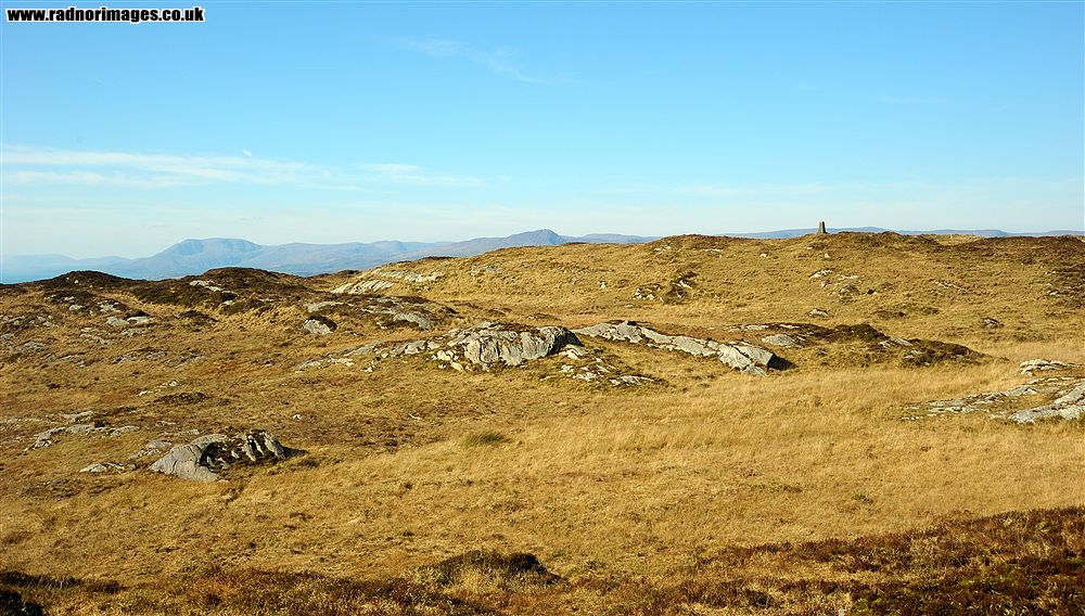Bantry Bay
