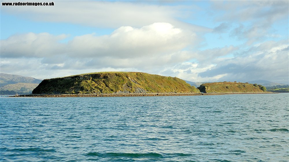Bantry Bay