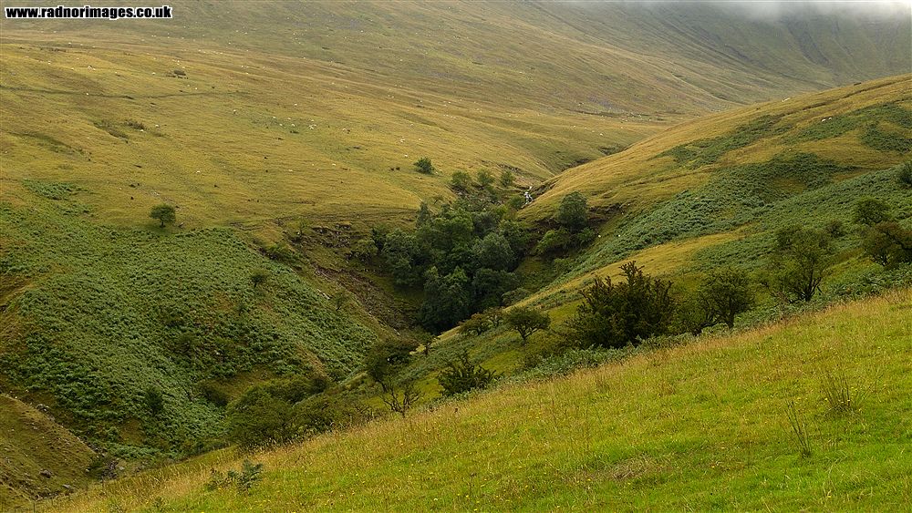 Brecon Beacons