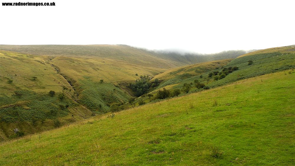 Brecon Beacons