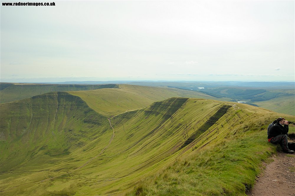 Brecon Beacons