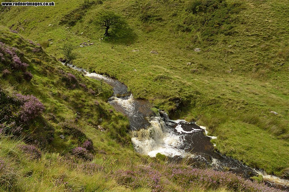 Brecon Beacons