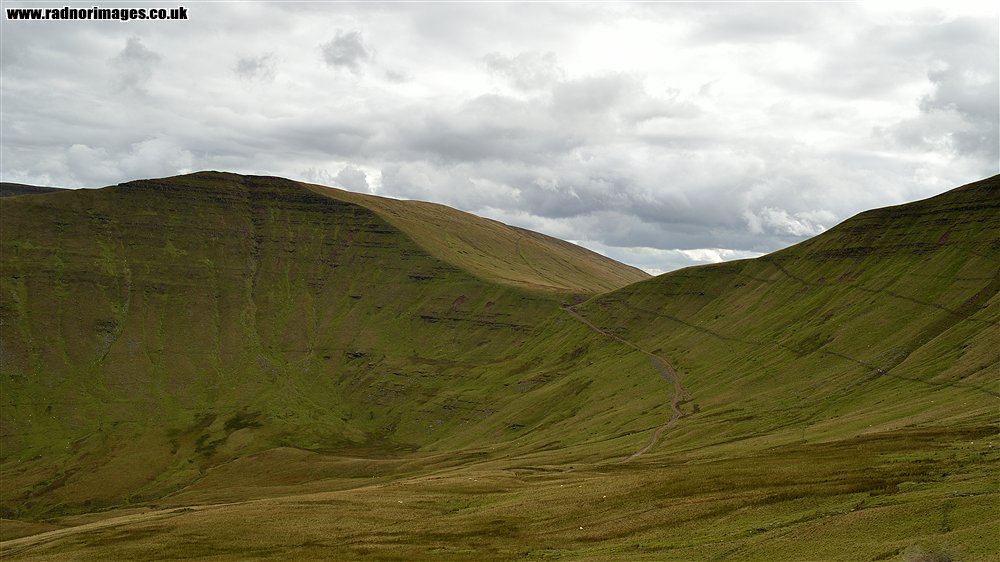 Brecon Beacons