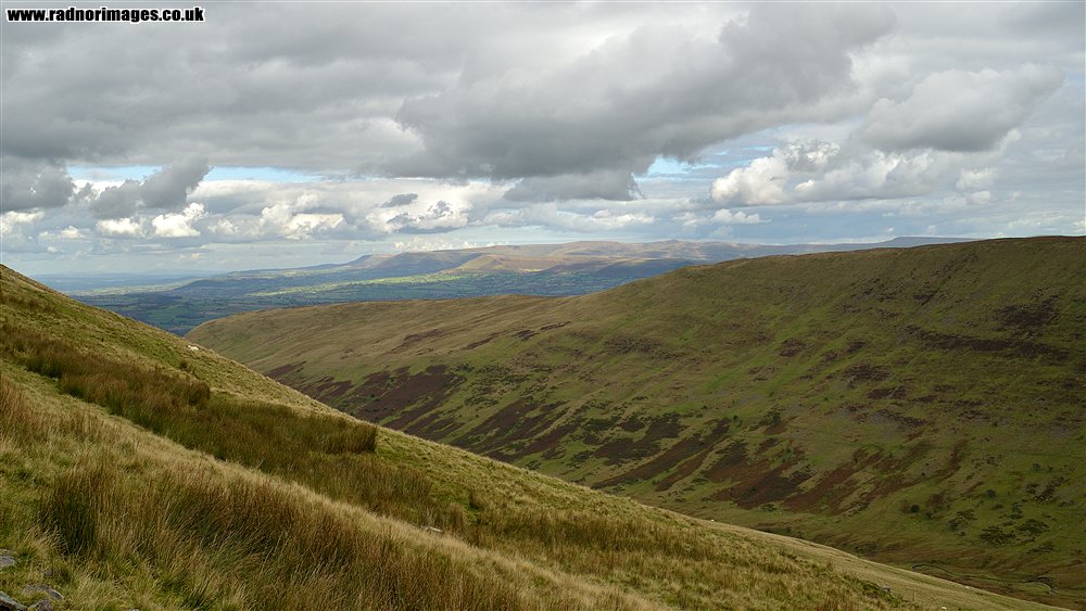 Brecon Beacons