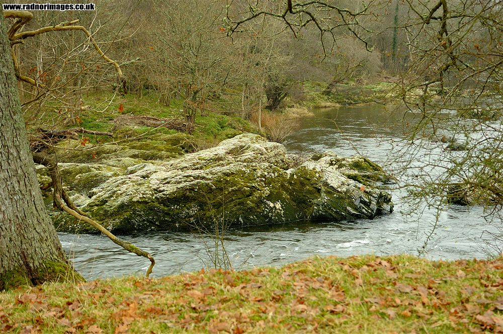 Builth Wells