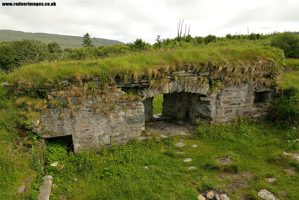 Castletown Berehaven