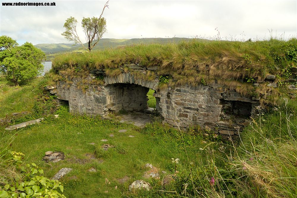 Castletown Berehaven
