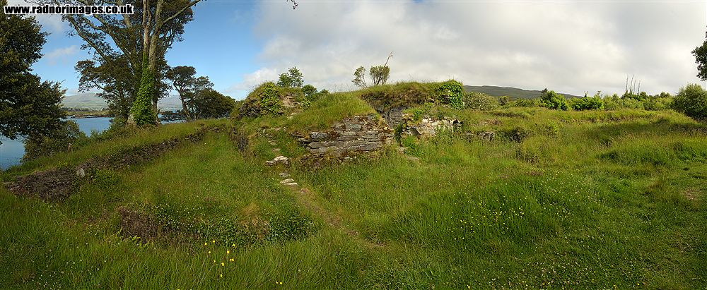 Castletown Berehaven