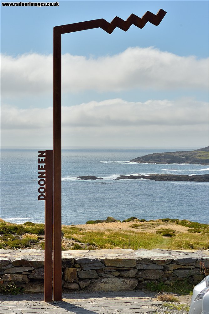 Castletown Berehaven