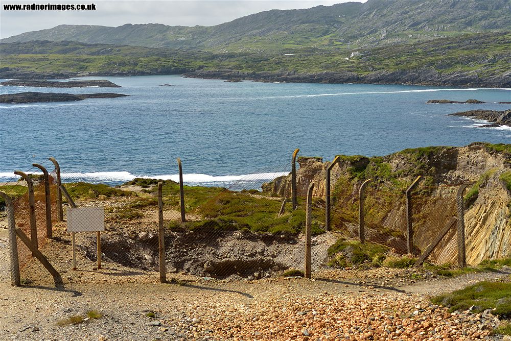 Castletown Berehaven
