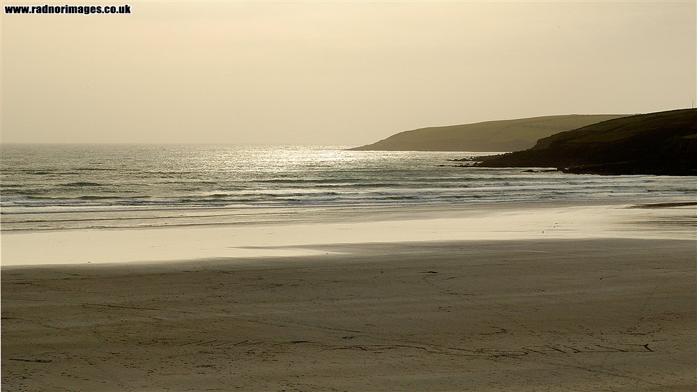 Clonakilty
