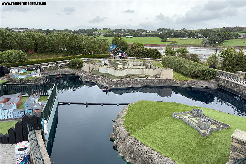 Clonakilty