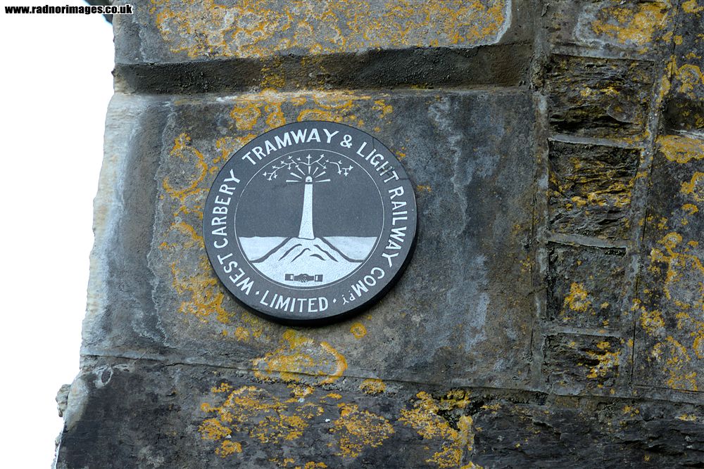 Cork, Bandon and South Coast Railway