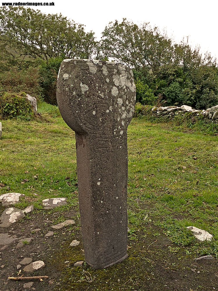 Dingle Peninsula