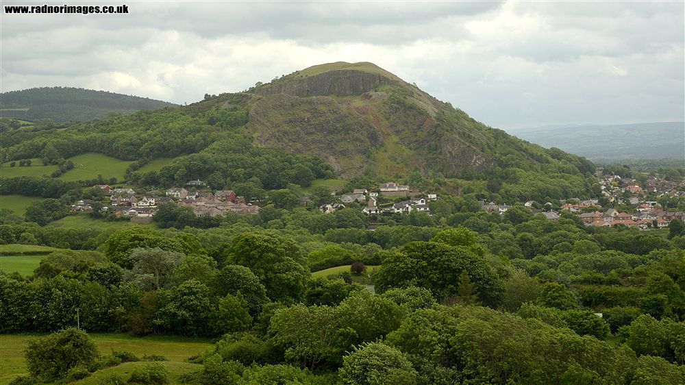 Dyserth
