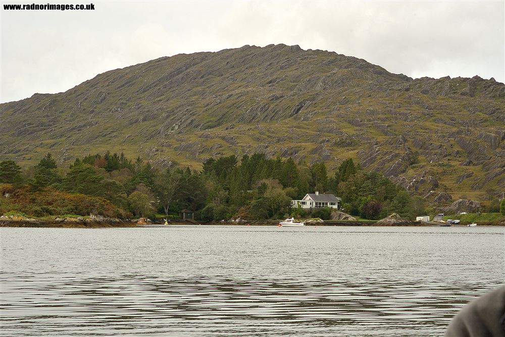 Glengarriff