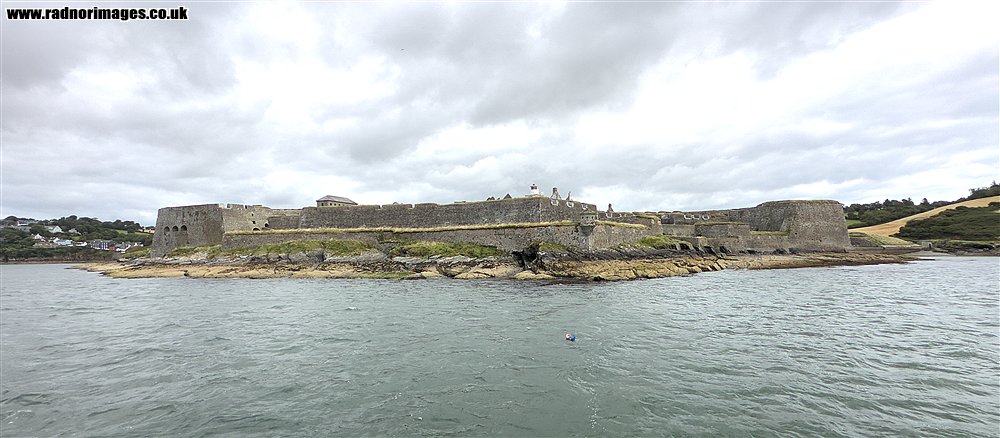 Kinsale