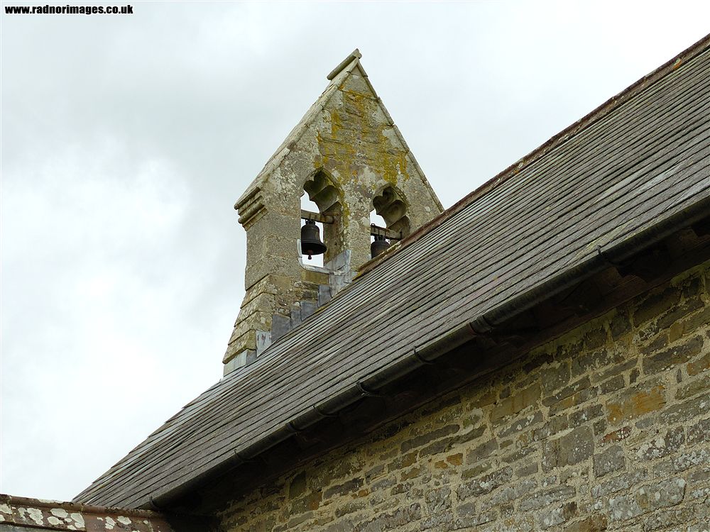 Llanbedr