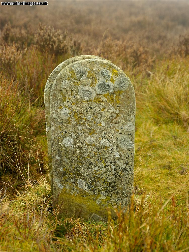 Llandeilo Hill