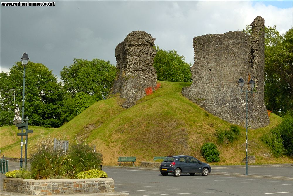 Llandovery