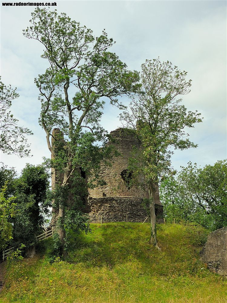 Longtown