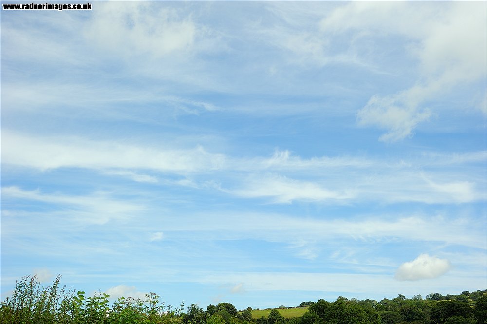 Longtown