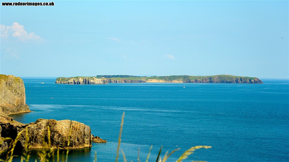 Lydstep