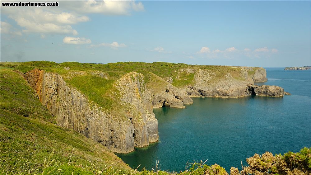 Lydstep