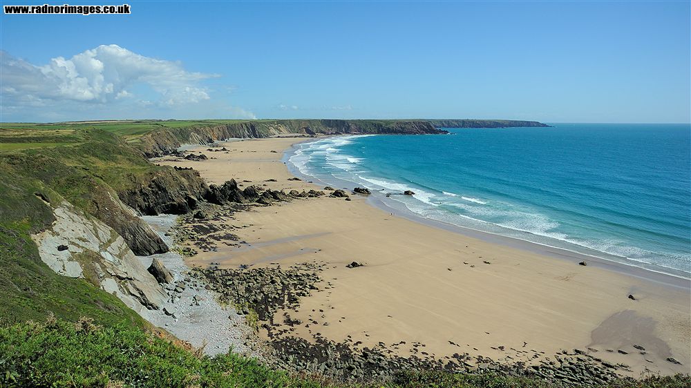 Milford Haven