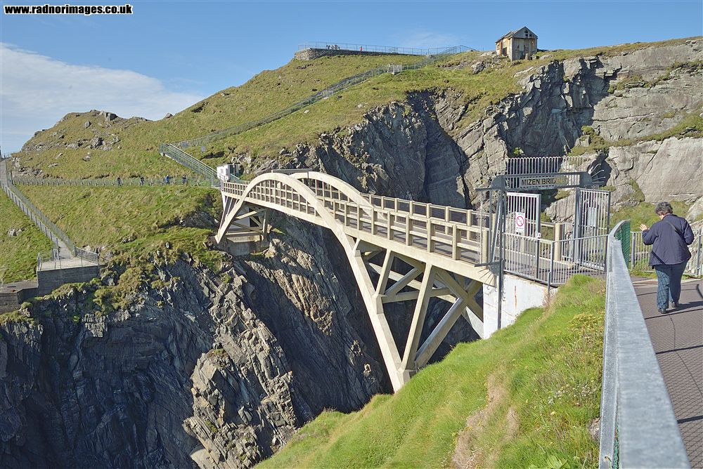 Mizen Peninsula