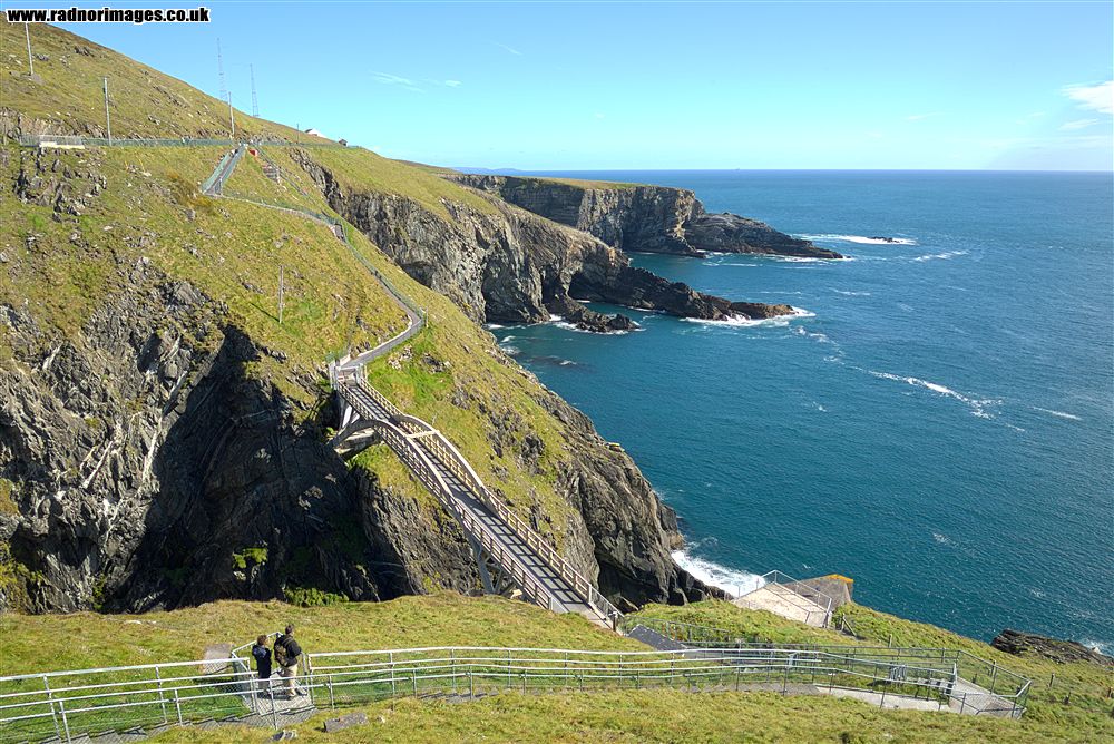 Mizen Peninsula