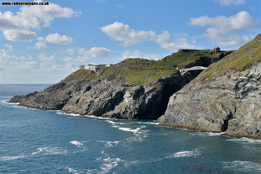 Mizen Peninsula