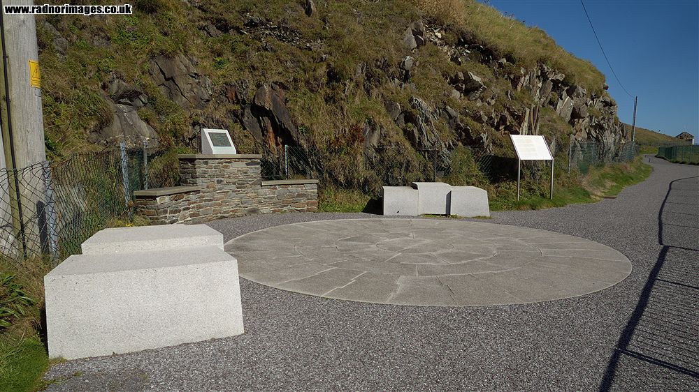 Mizen Peninsula