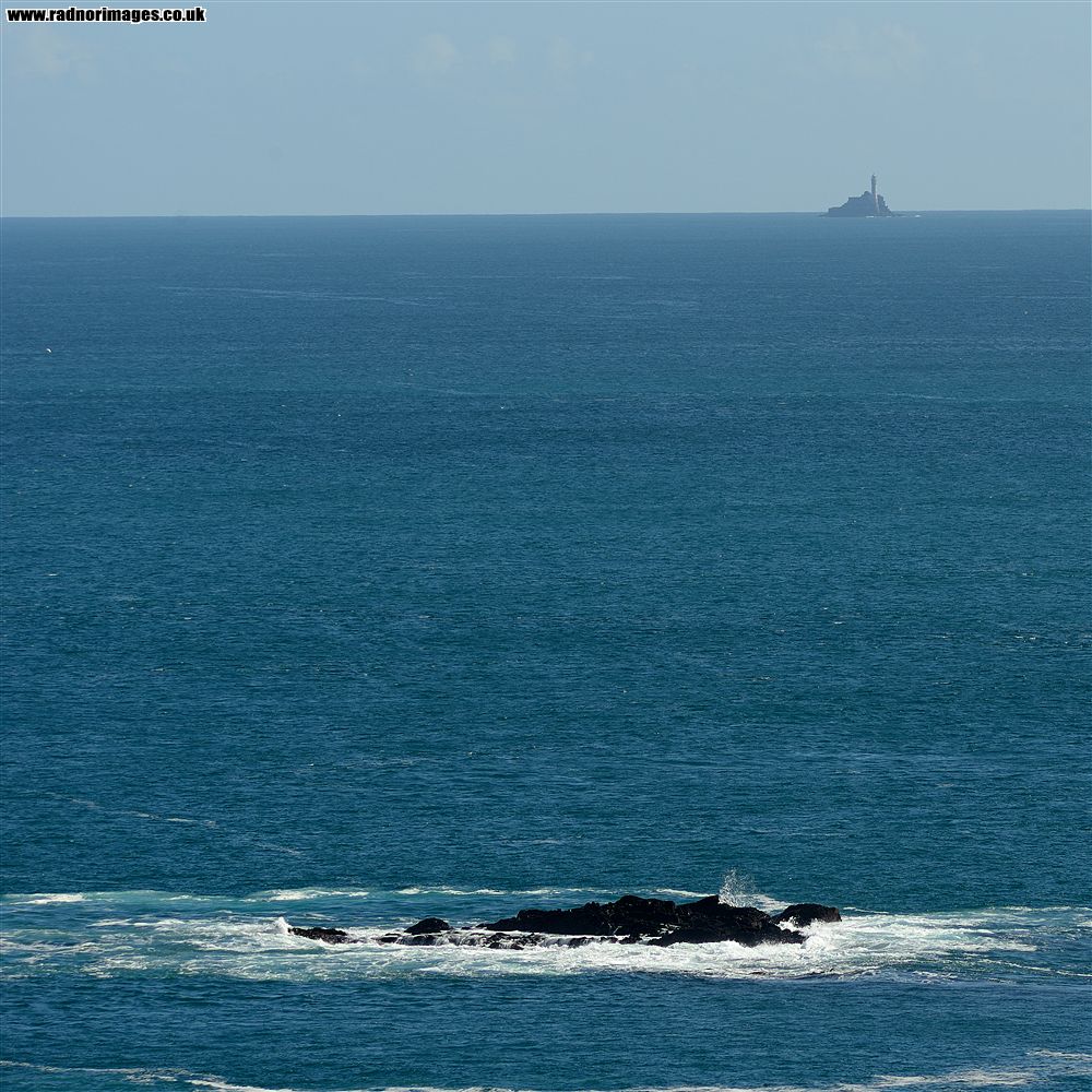 Mizen Peninsula