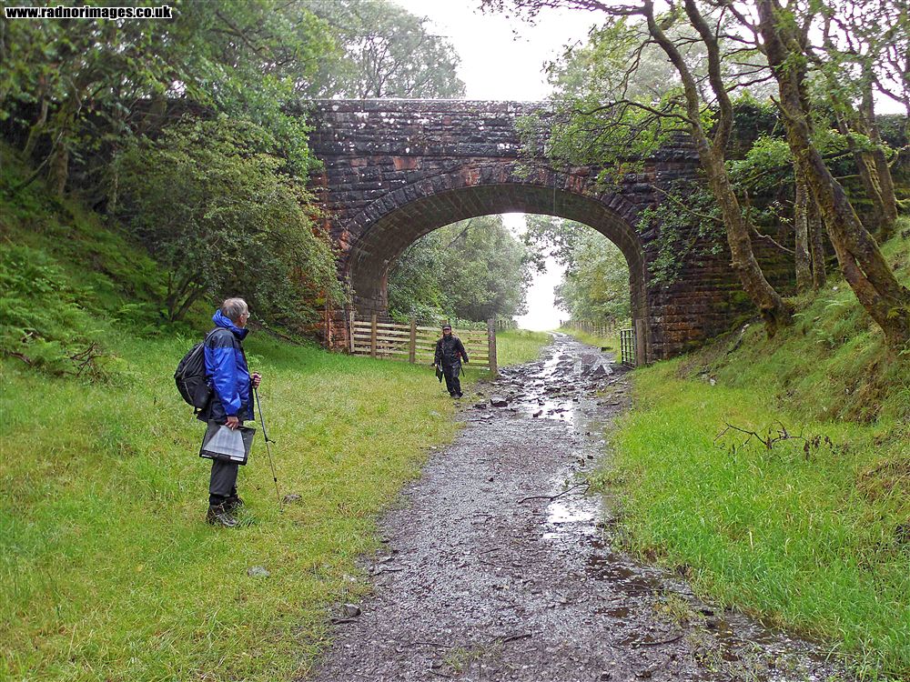 Neath and Brecon Railway