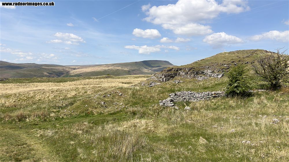 Ogof Ffynnon Ddu