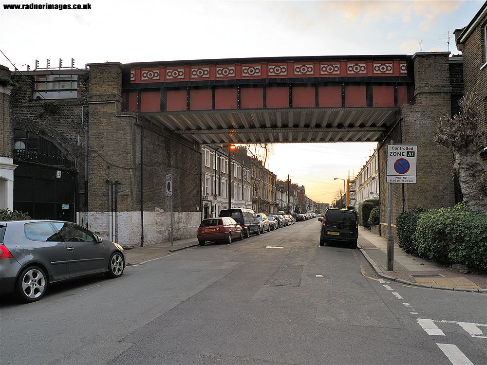 Putney
