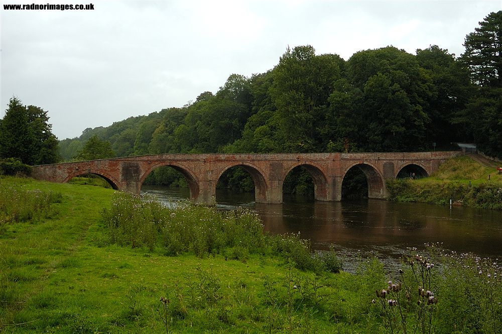 River Wye